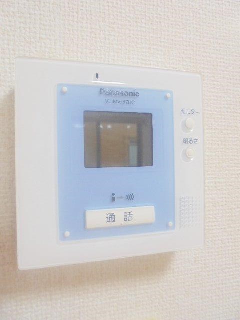 井の頭アルカディア その他4