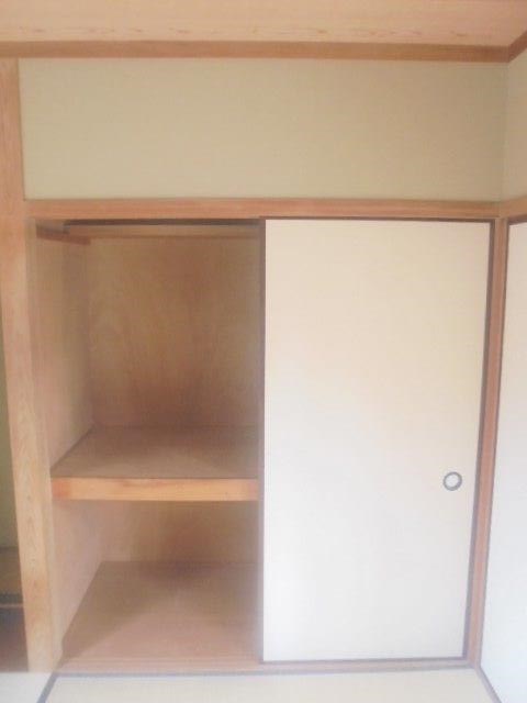 井の頭アルカディア その他5