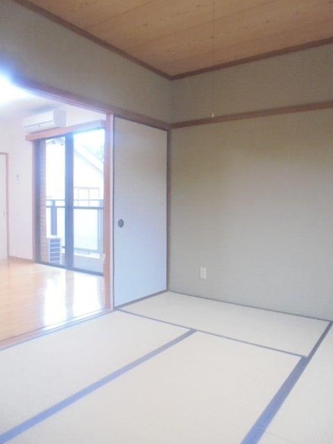 井の頭アルカディア その他6