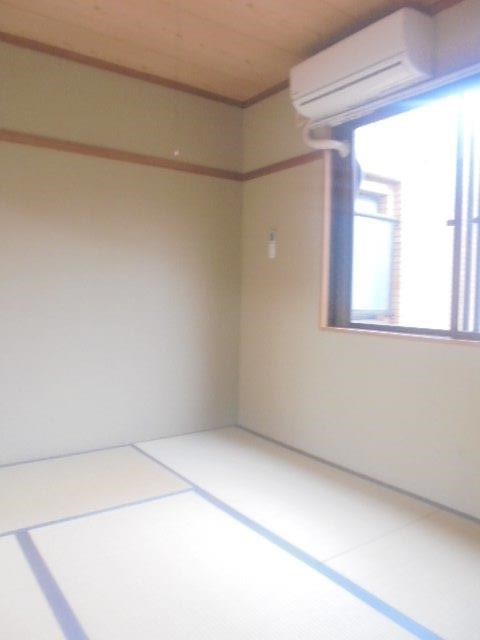 井の頭アルカディア その他8