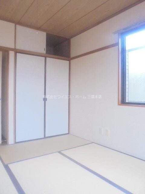 井の頭アルカディア その他15