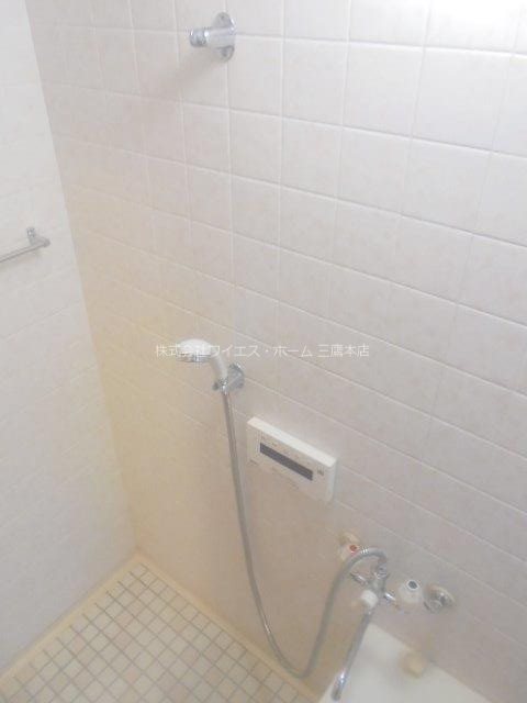 井の頭アルカディア その他17