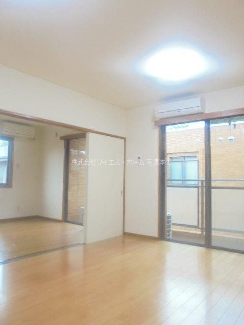 井の頭アルカディア その他20