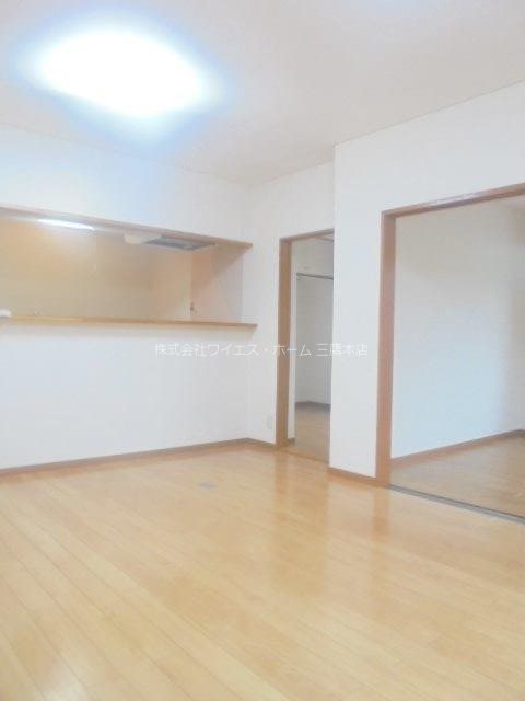 井の頭アルカディア その他21