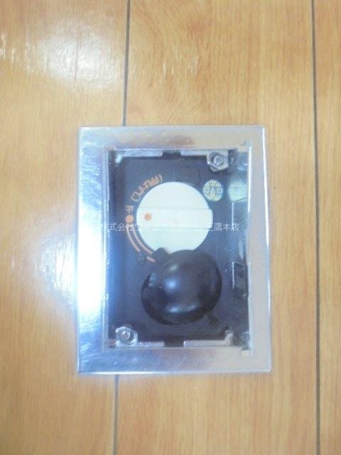 井の頭アルカディア その他22