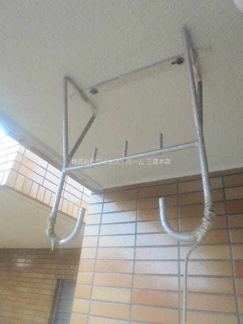 井の頭アルカディア その他23