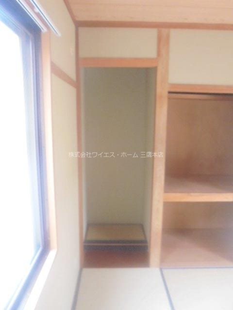 井の頭アルカディア その他24