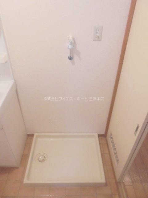 井の頭アルカディア その他25