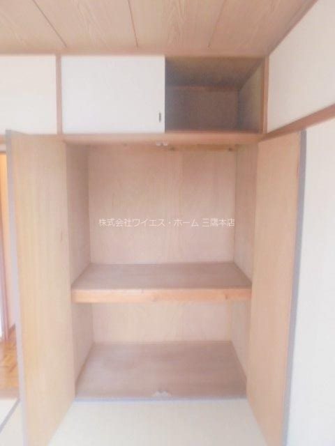 井の頭アルカディア その他26