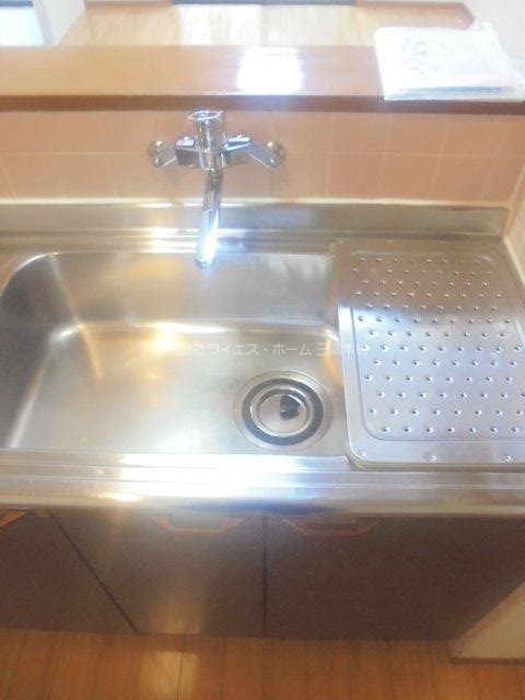 井の頭アルカディア その他27