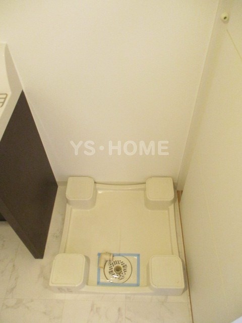 SYMPHONY FLAT その他3