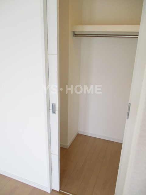 SYMPHONY FLAT その他4