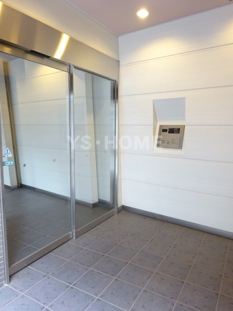 SYMPHONY FLAT その他7