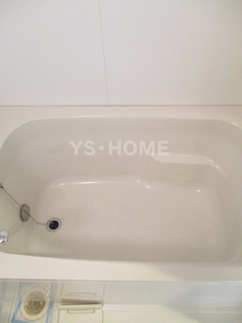 SYMPHONY FLAT その他11