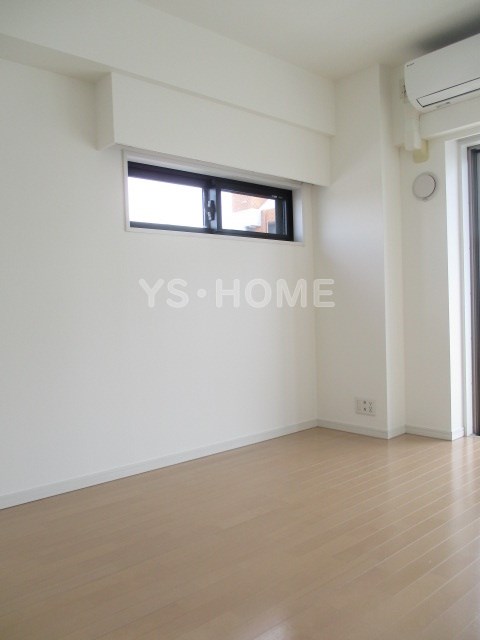 SYMPHONY FLAT その他14