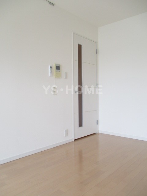 SYMPHONY FLAT その他15