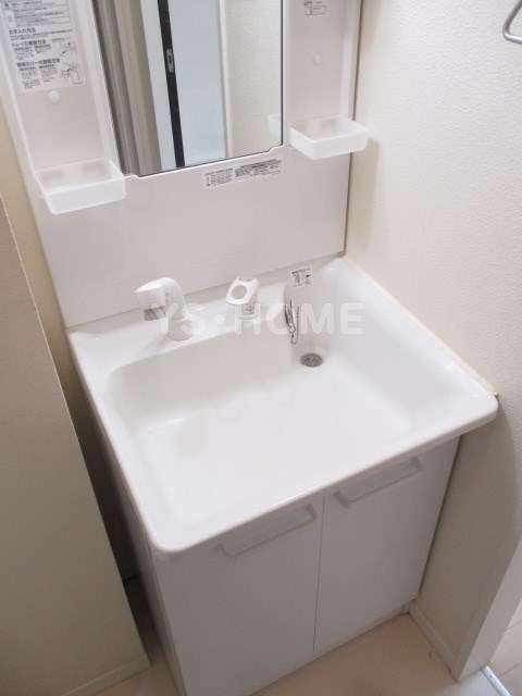 ブラン　et　ノアール その他2