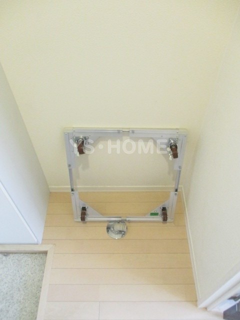 ブラン　et　ノアール その他3