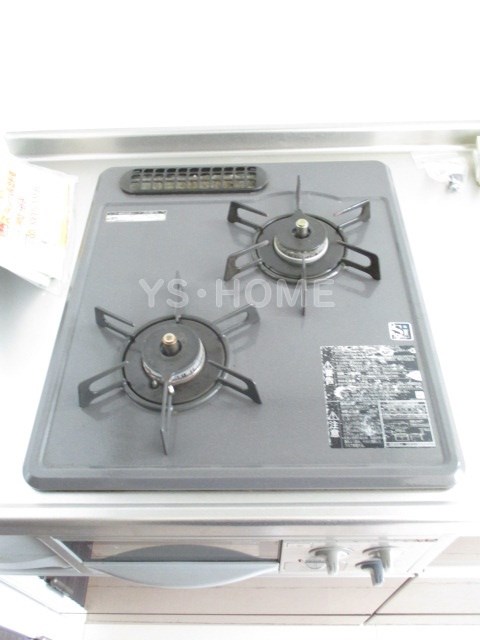 ブラン　et　ノアール その他9