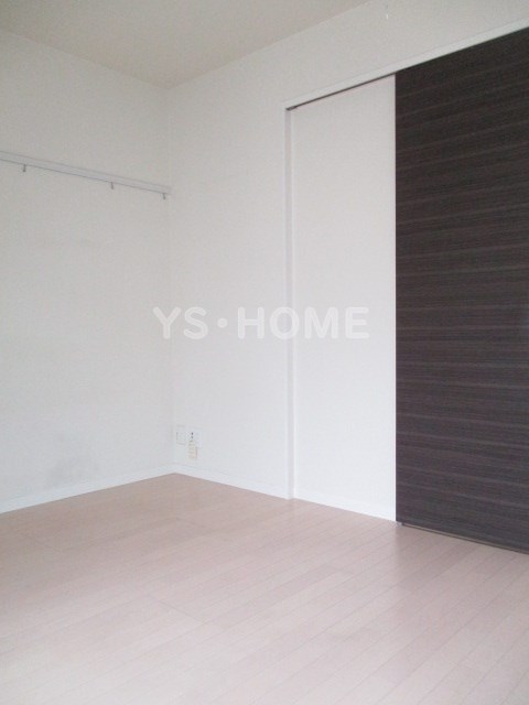 ブラン　et　ノアール その他11