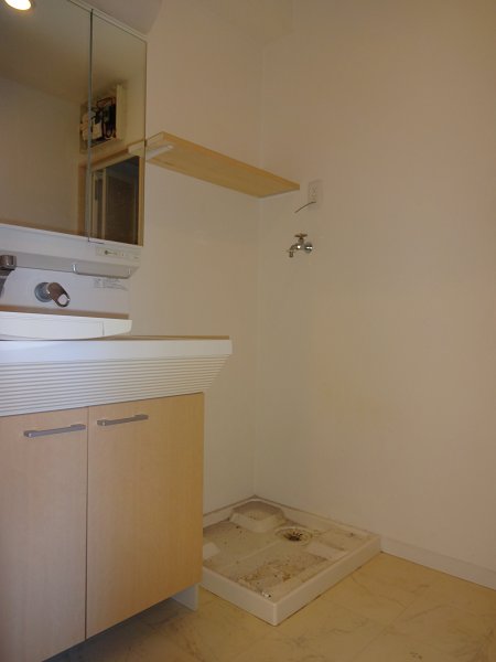 シンエイビル  その他1