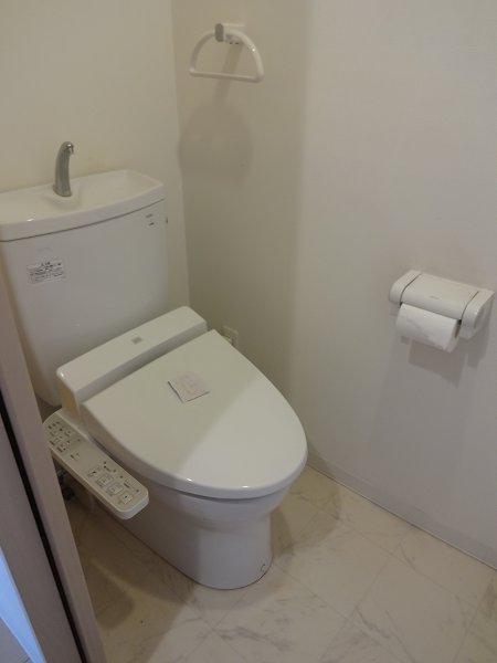 シンエイビル  その他2