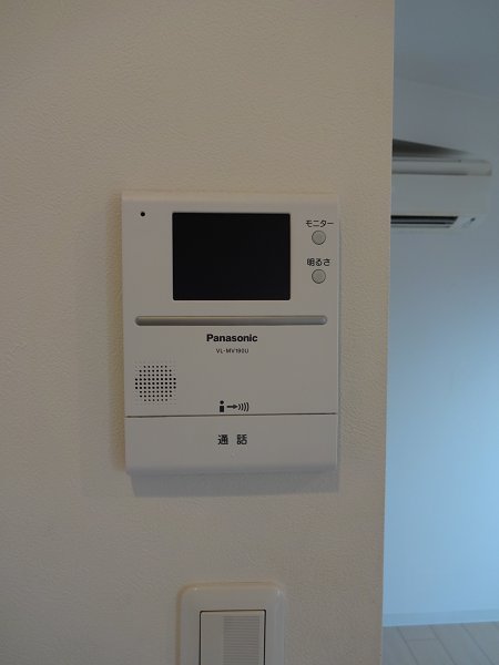 シンエイビル  その他3