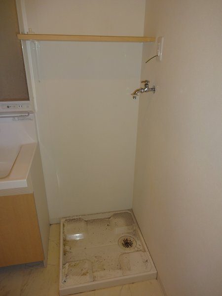 シンエイビル  その他4