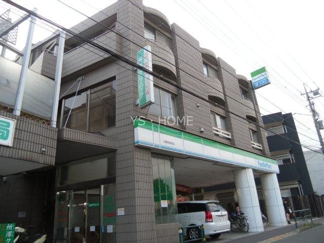 シンエイビル  その他外観1