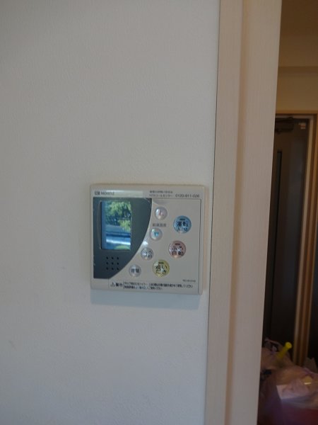 シンエイビル  その他9