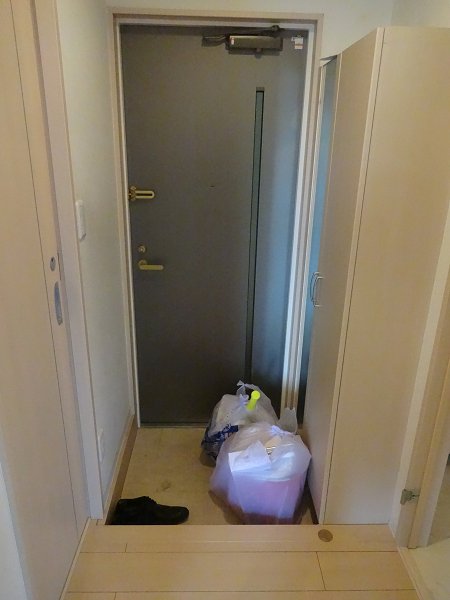 シンエイビル  その他11