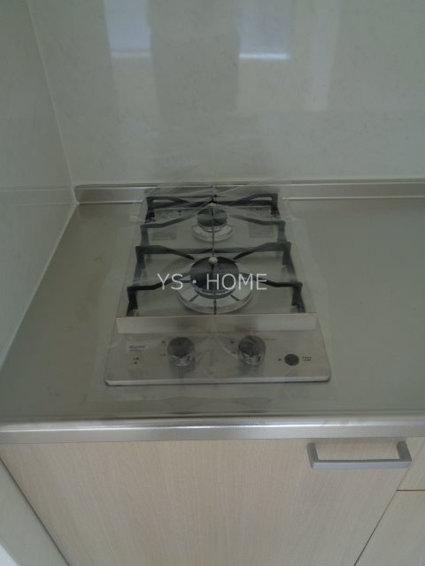 シンエイビル  その他13