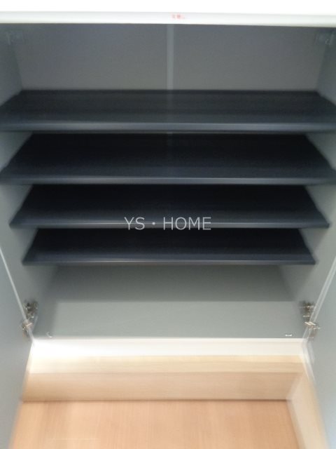 シンエイビル  その他15