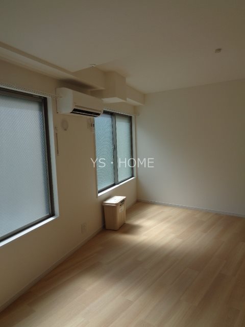 シンエイビル  その他18