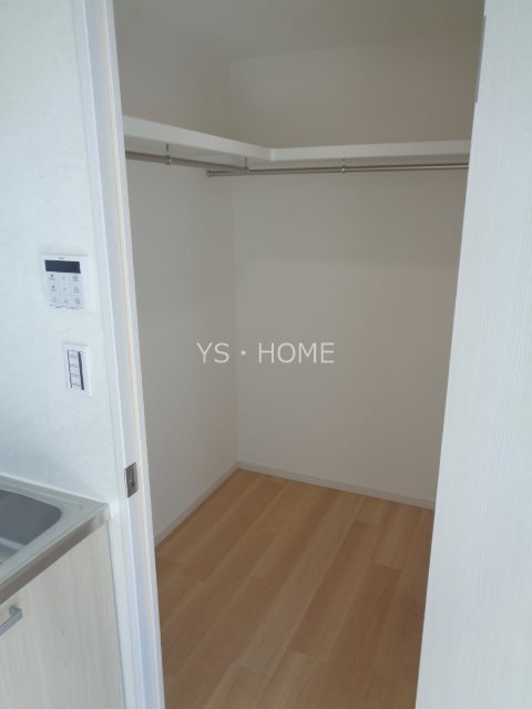 シンエイビル  その他19