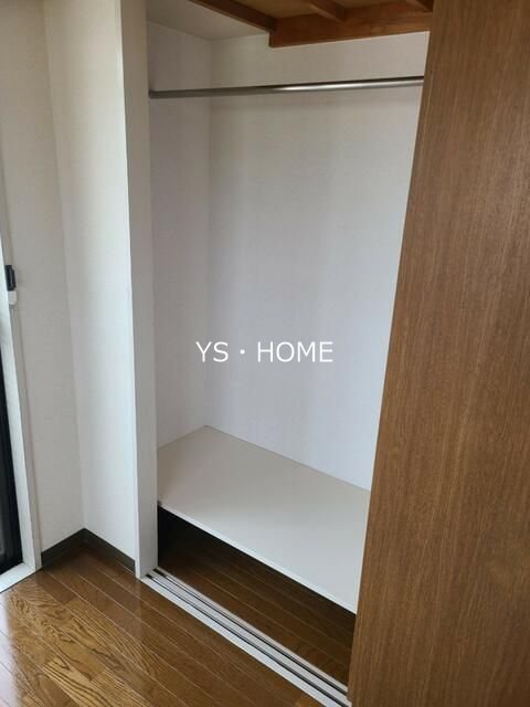 ガーデンコート その他2