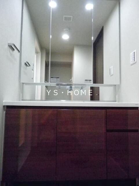 エルデンシア南大泉 その他2