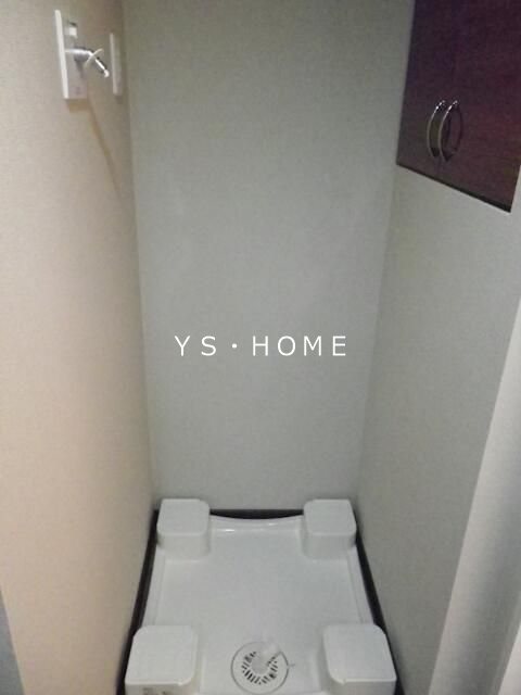 エルデンシア南大泉 その他3