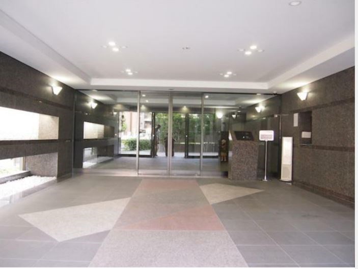 エルデンシア南大泉 その他6