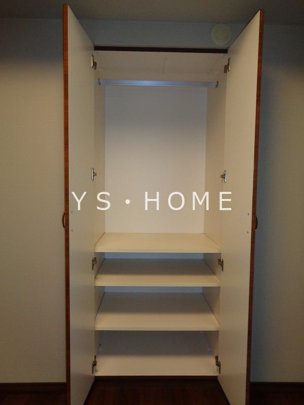 エルデンシア南大泉 その他10