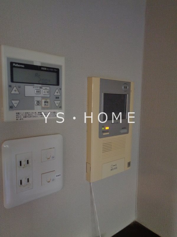 エルデンシア南大泉 その他11