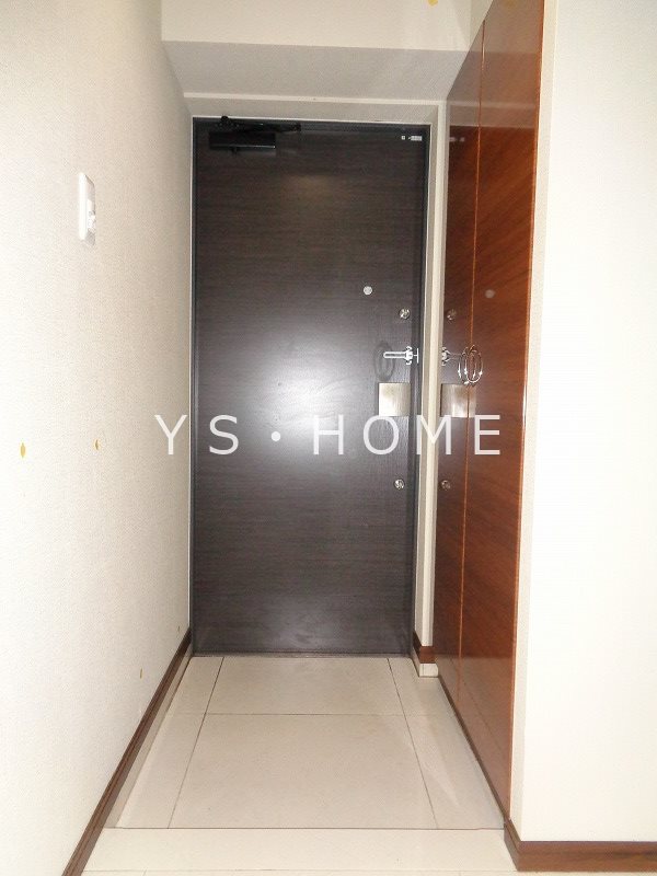 エルデンシア南大泉 その他12