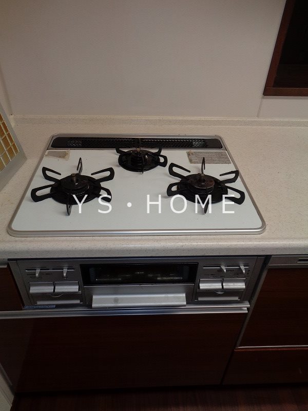 エルデンシア南大泉 その他13