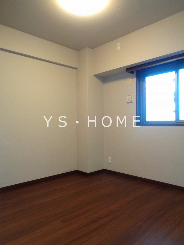 エルデンシア南大泉 その他14