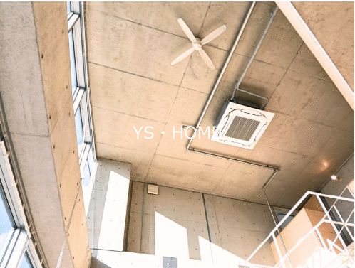 FLAMP（フランプ） その他2