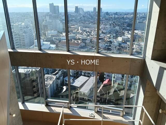 FLAMP（フランプ） その他4