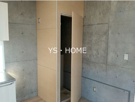 FLAMP（フランプ） その他5