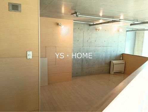 FLAMP（フランプ） その他6