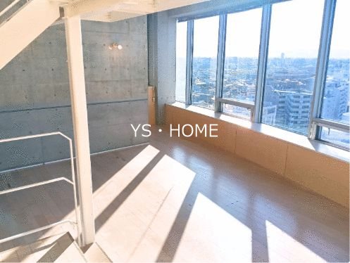 FLAMP（フランプ） その他7