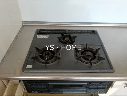 FLAMP（フランプ） その他8